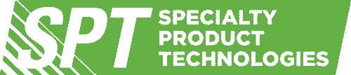Namco (brand of Specialty Product Technologies (SPT))